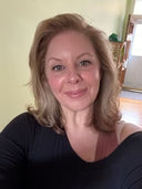 Karen W.
