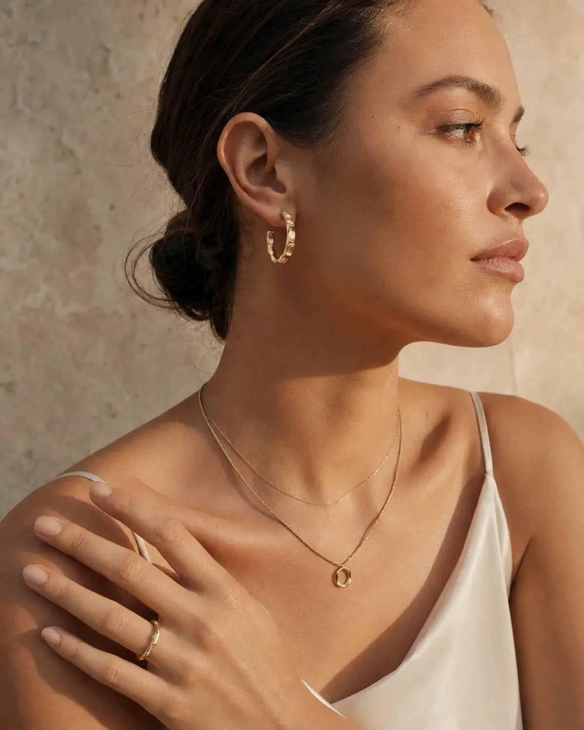 Jewellery